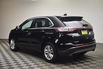 2016 Ford Edge AWD SUV for sale #1C252950AP - photo 6