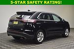 2016 Ford Edge AWD SUV for sale #1C252950AP - photo 2