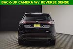2016 Ford Edge AWD SUV for sale #1C252950AP - photo 7