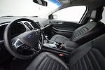 2016 Ford Edge AWD SUV for sale #1C252950AP - photo 8