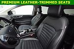 2016 Ford Edge AWD SUV for sale #1C252950AP - photo 9