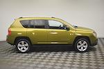 2012 Jeep Compass FWD SUV for sale #1C252951AV - photo 9