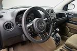 2012 Jeep Compass FWD SUV for sale #1C252951AV - photo 10