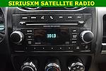 2012 Jeep Compass FWD SUV for sale #1C252951AV - photo 11
