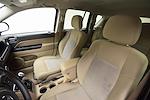 2012 Jeep Compass FWD SUV for sale #1C252951AV - photo 12
