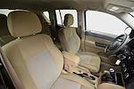 2012 Jeep Compass FWD SUV for sale #1C252951AV - photo 13