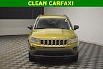 2012 Jeep Compass FWD SUV for sale #1C252951AV - photo 15