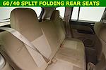 2012 Jeep Compass FWD SUV for sale #1C252951AV - photo 16