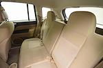 2012 Jeep Compass FWD SUV for sale #1C252951AV - photo 19