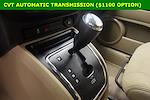 2012 Jeep Compass FWD SUV for sale #1C252951AV - photo 18