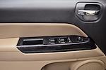 2012 Jeep Compass FWD SUV for sale #1C252951AV - photo 20