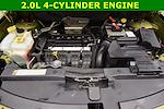 2012 Jeep Compass FWD SUV for sale #1C252951AV - photo 21