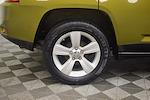 2012 Jeep Compass FWD SUV for sale #1C252951AV - photo 24