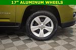 2012 Jeep Compass FWD SUV for sale #1C252951AV - photo 25