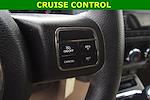 2012 Jeep Compass FWD SUV for sale #1C252951AV - photo 26