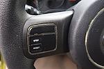 2012 Jeep Compass FWD SUV for sale #1C252951AV - photo 27