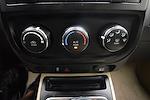 2012 Jeep Compass FWD SUV for sale #1C252951AV - photo 28