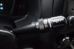 2012 Jeep Compass FWD SUV for sale #1C252951AV - photo 29