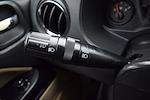2012 Jeep Compass FWD SUV for sale #1C252951AV - photo 30