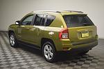 2012 Jeep Compass FWD SUV for sale #1C252951AV - photo 5
