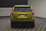 2012 Jeep Compass FWD SUV for sale #1C252951AV - photo 3