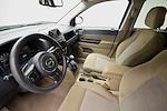 2012 Jeep Compass FWD SUV for sale #1C252951AV - photo 7