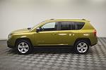 2012 Jeep Compass FWD SUV for sale #1C252951AV - photo 8