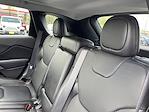 2021 Jeep Cherokee 4WD SUV for sale #1C252953AP - photo 10