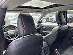 2021 Jeep Cherokee 4WD SUV for sale #1C252953AP - photo 11