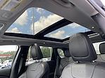 2021 Jeep Cherokee 4WD SUV for sale #1C252953AP - photo 12