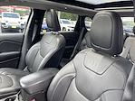 2021 Jeep Cherokee 4WD SUV for sale #1C252953AP - photo 13