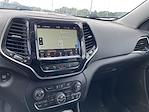 2021 Jeep Cherokee 4WD SUV for sale #1C252953AP - photo 15