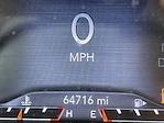 2021 Jeep Cherokee 4WD SUV for sale #1C252953AP - photo 16