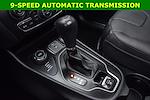 Used 2021 Jeep Cherokee Limited 4WD SUV for sale #1C252953AP - photo 19