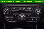 Used 2021 Jeep Cherokee Limited 4WD SUV for sale #1C252953AP - photo 31