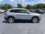 2021 Jeep Cherokee 4WD SUV for sale #1C252953AP - photo 5