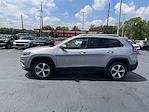 2021 Jeep Cherokee 4WD SUV for sale #1C252953AP - photo 6