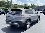 2021 Jeep Cherokee 4WD SUV for sale #1C252953AP - photo 2