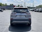 2021 Jeep Cherokee 4WD SUV for sale #1C252953AP - photo 7