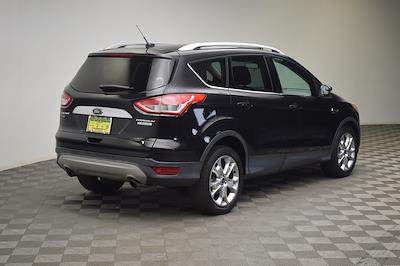 2014 Ford Escape 4x2 SUV for sale #1C252954AP - photo 2