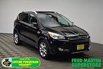2014 Ford Escape 4x2 SUV for sale #1C252954AP - photo 1