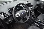 2014 Ford Escape 4x2 SUV for sale #1C252954AP - photo 10