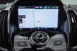 2014 Ford Escape 4x2 SUV for sale #1C252954AP - photo 11