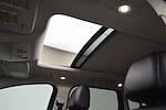2014 Ford Escape 4x2 SUV for sale #1C252954AP - photo 13