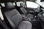2014 Ford Escape 4x2 SUV for sale #1C252954AP - photo 14
