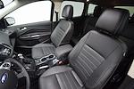 2014 Ford Escape 4x2 SUV for sale #1C252954AP - photo 15