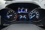 2014 Ford Escape 4x2 SUV for sale #1C252954AP - photo 16