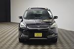 2014 Ford Escape 4x2 SUV for sale #1C252954AP - photo 17