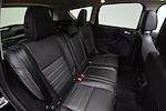 2014 Ford Escape 4x2 SUV for sale #1C252954AP - photo 18