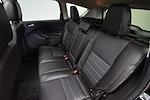 2014 Ford Escape 4x2 SUV for sale #1C252954AP - photo 19
